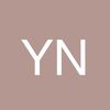 york81noyes